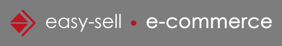Logo Easy Sell4